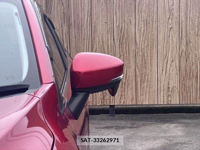Mitsubishi ECLIPSE CROSS 2020-12 8795843-24