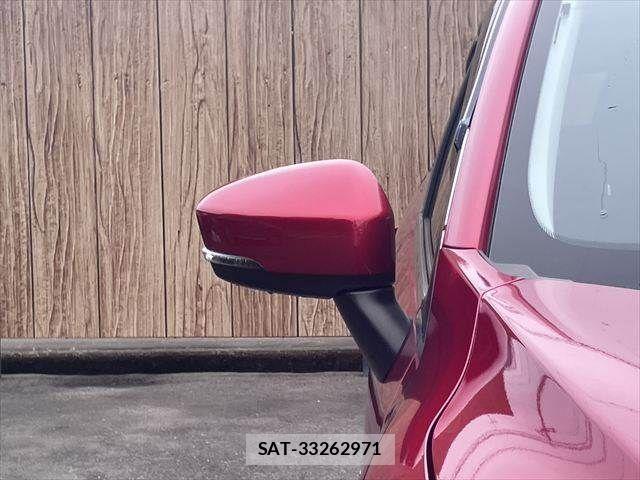 Mitsubishi ECLIPSE CROSS 2020-12 8795843-25