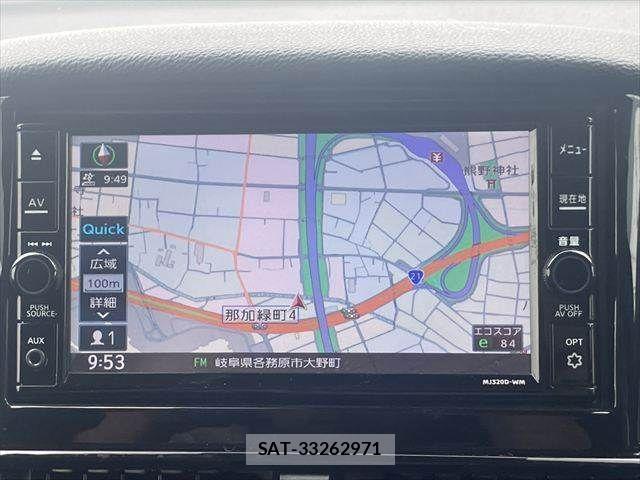 Mitsubishi ECLIPSE CROSS 2020-12 8795843-3