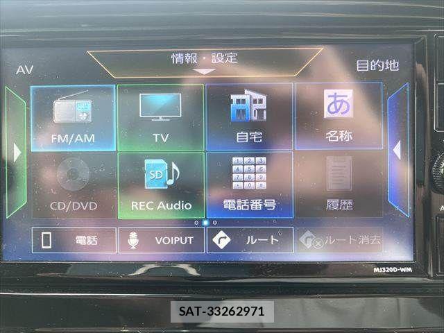 Mitsubishi ECLIPSE CROSS 2020-12 8795843-6