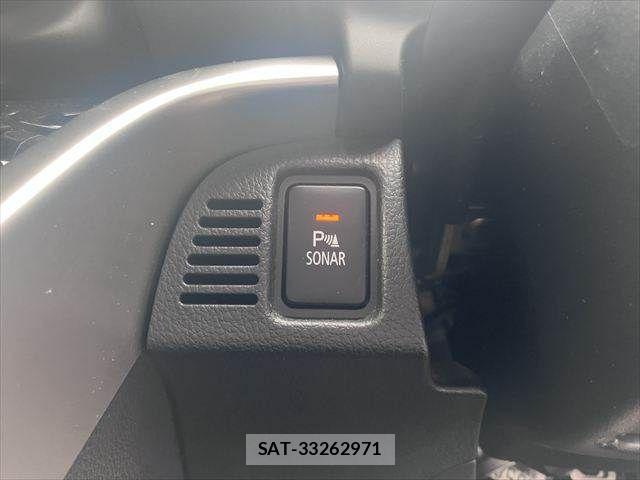 Mitsubishi ECLIPSE CROSS 2020-12 8795843-7