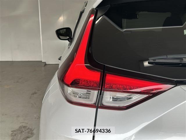 Mitsubishi ECLIPSE CROSS 2021-06 8795841-10