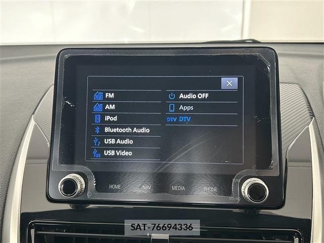 Mitsubishi ECLIPSE CROSS 2021-06 8795841-18