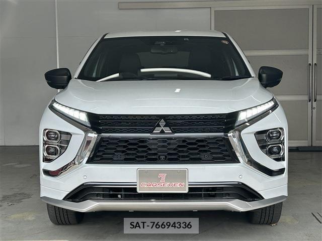 Mitsubishi ECLIPSE CROSS 2021-06 8795841-1