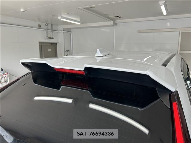 Mitsubishi ECLIPSE CROSS 2021-06 8795841-21
