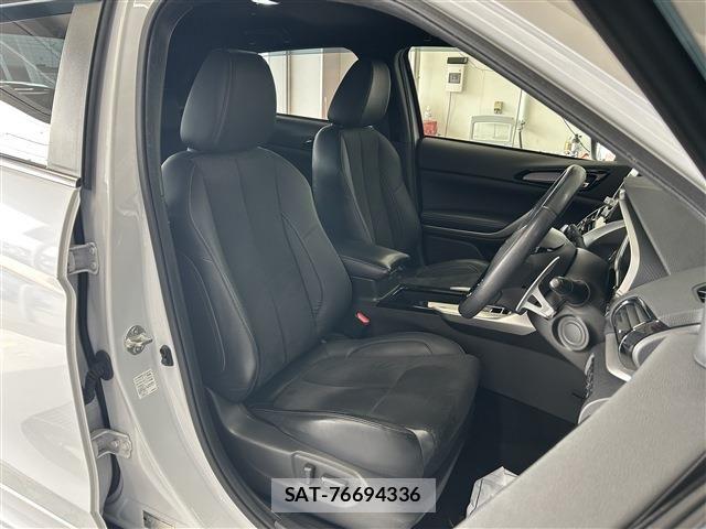 Mitsubishi ECLIPSE CROSS 2021-06 8795841-22