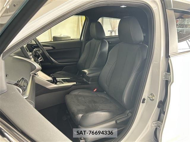 Mitsubishi ECLIPSE CROSS 2021-06 8795841-24