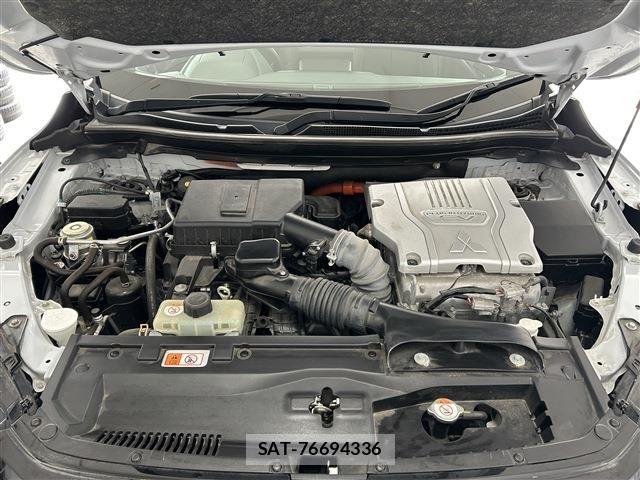 Mitsubishi ECLIPSE CROSS 2021-06 8795841-28