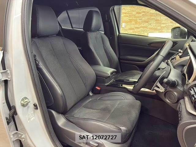 Mitsubishi ECLIPSE CROSS 2022-02 8795838-10