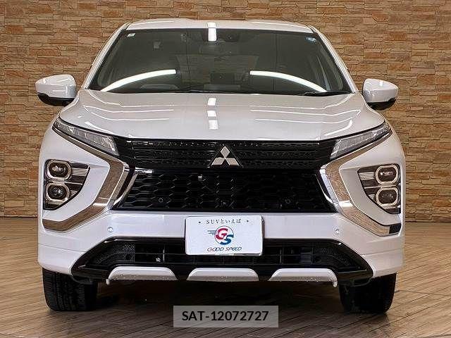 Mitsubishi ECLIPSE CROSS 2022-02 8795838-14