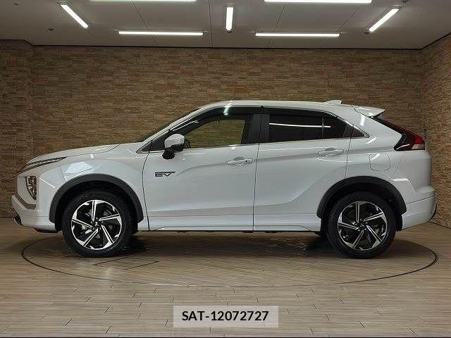 Mitsubishi ECLIPSE CROSS 2022-02 8795838-16