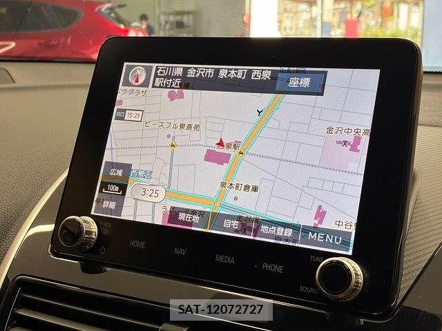 Mitsubishi ECLIPSE CROSS 2022-02 8795838-2