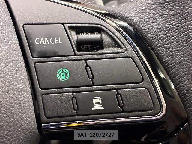 Mitsubishi ECLIPSE CROSS 2022-02 8795838-4