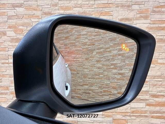 Mitsubishi ECLIPSE CROSS 2022-02 8795838-5