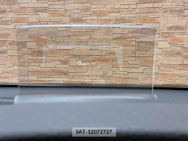 Mitsubishi ECLIPSE CROSS 2022-02 8795838-6