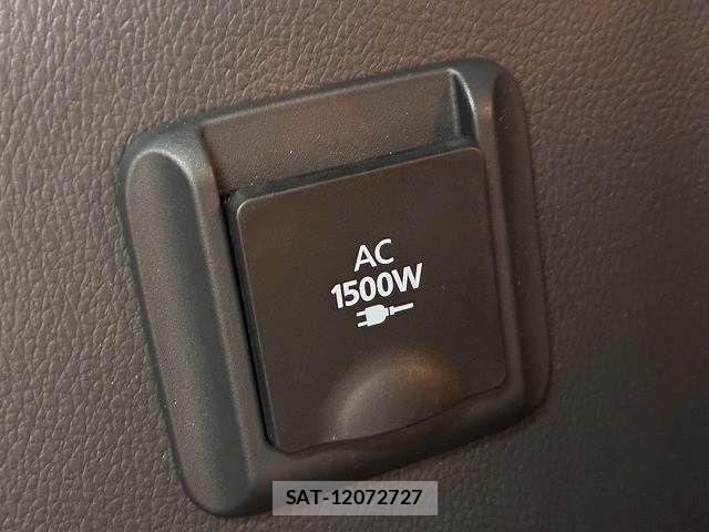 Mitsubishi ECLIPSE CROSS 2022-02 8795838-7