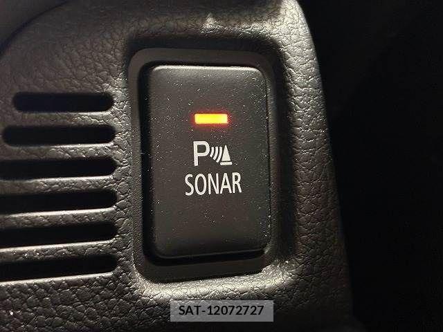 Mitsubishi ECLIPSE CROSS 2022-02 8795838-8