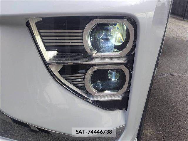Mitsubishi ECLIPSE CROSS 2021-07 8828832-10