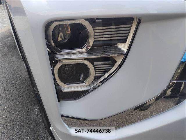 Mitsubishi ECLIPSE CROSS 2021-07 8828832-20