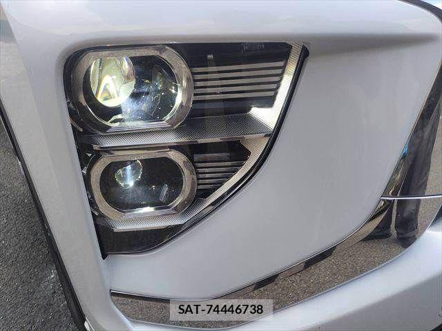 Mitsubishi ECLIPSE CROSS 2021-07 8828832-26