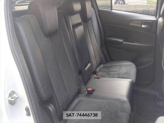 Mitsubishi ECLIPSE CROSS 2021-07 8828832-7