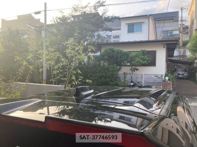Mitsubishi ECLIPSE CROSS 2023-04 8828831-9