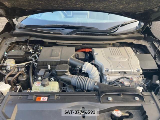 Mitsubishi ECLIPSE CROSS 2023-04 8828831-12