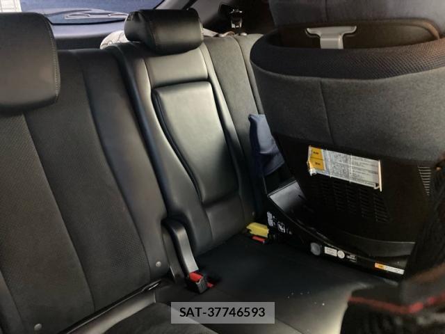 Mitsubishi ECLIPSE CROSS 2023-04 8828831-13
