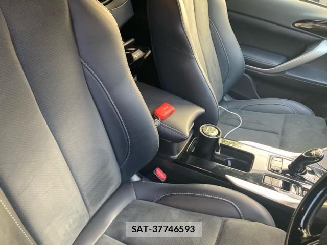 Mitsubishi ECLIPSE CROSS 2023-04 8828831-14