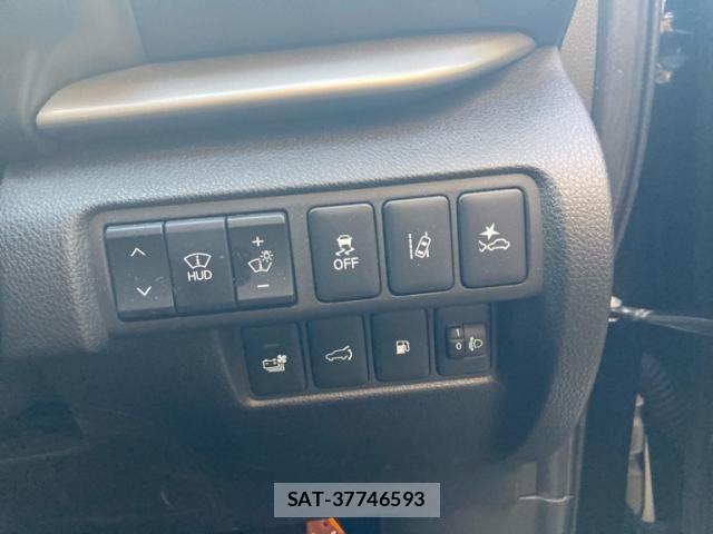 Mitsubishi ECLIPSE CROSS 2023-04 8828831-16