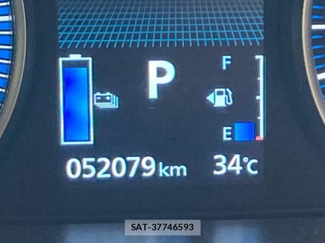 Mitsubishi ECLIPSE CROSS 2023-04 8828831-18