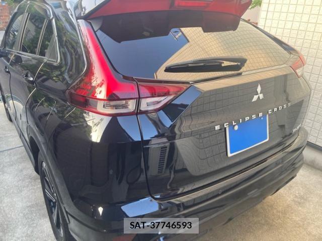Mitsubishi ECLIPSE CROSS 2023-04 8828831-1