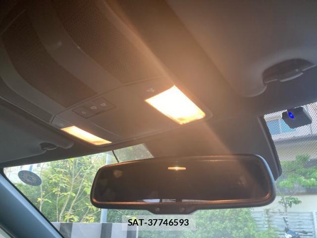 Mitsubishi ECLIPSE CROSS 2023-04 8828831-20