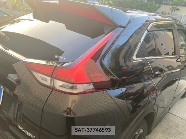 Mitsubishi ECLIPSE CROSS 2023-04 8828831-3