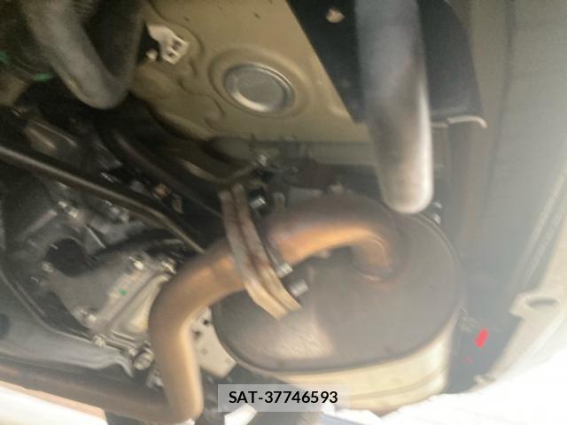 Mitsubishi ECLIPSE CROSS 2023-04 8828831-8