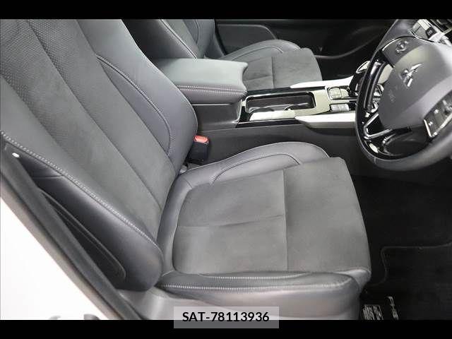 Mitsubishi ECLIPSE CROSS 2021-02 8828830-10