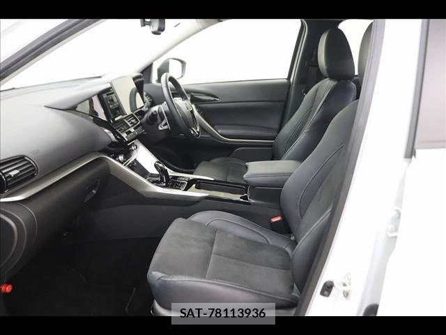 Mitsubishi ECLIPSE CROSS 2021-02 8828830-11