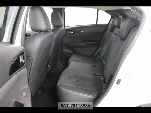 Mitsubishi ECLIPSE CROSS 2021-02 8828830-12