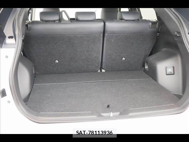 Mitsubishi ECLIPSE CROSS 2021-02 8828830-13