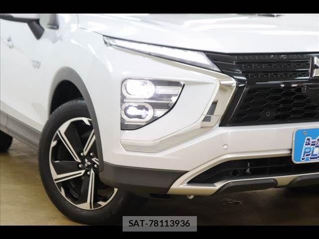 Mitsubishi ECLIPSE CROSS 2021-02 8828830-22