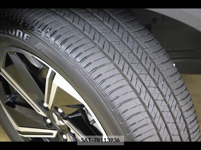 Mitsubishi ECLIPSE CROSS 2021-02 8828830-24