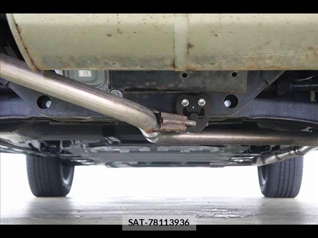 Mitsubishi ECLIPSE CROSS 2021-02 8828830-25