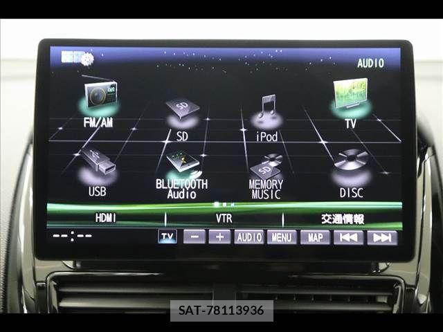 Mitsubishi ECLIPSE CROSS 2021-02 8828830-29
