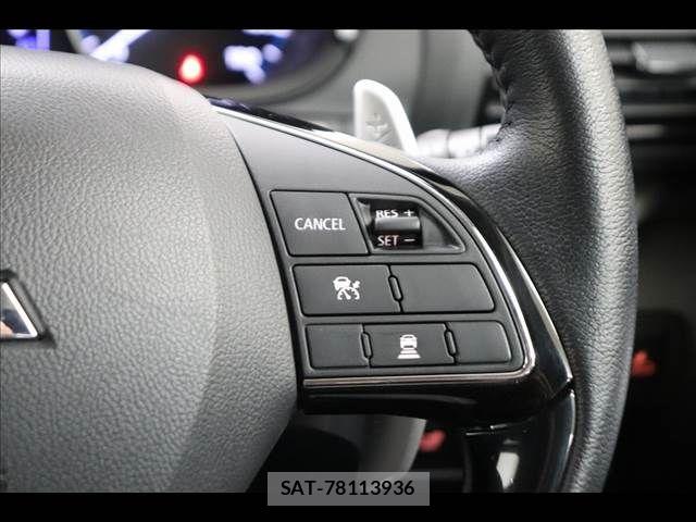 Mitsubishi ECLIPSE CROSS 2021-02 8828830-3