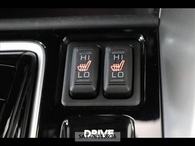 Mitsubishi ECLIPSE CROSS 2021-02 8828830-4