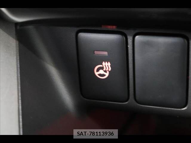 Mitsubishi ECLIPSE CROSS 2021-02 8828830-5