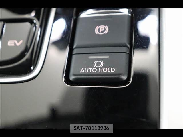 Mitsubishi ECLIPSE CROSS 2021-02 8828830-7