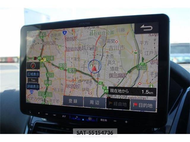 Mitsubishi ECLIPSE CROSS 2021-06 8848823-1