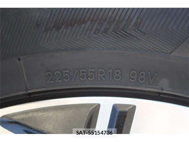 Mitsubishi ECLIPSE CROSS 2021-06 8848823-21