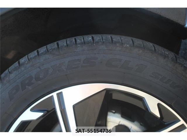 Mitsubishi ECLIPSE CROSS 2021-06 8848823-22